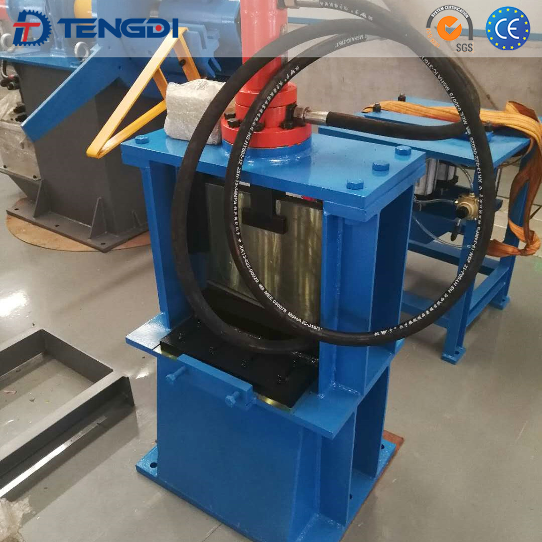 Cost-Effective HG102 Steel Straight Seam Welded Pipe And Tube High Frequency/Pipe Making Machine/Pipe Mill Machine/Tube Mill/Cost-Effective