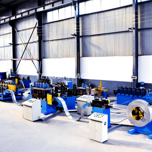 Pipe Welding Machine