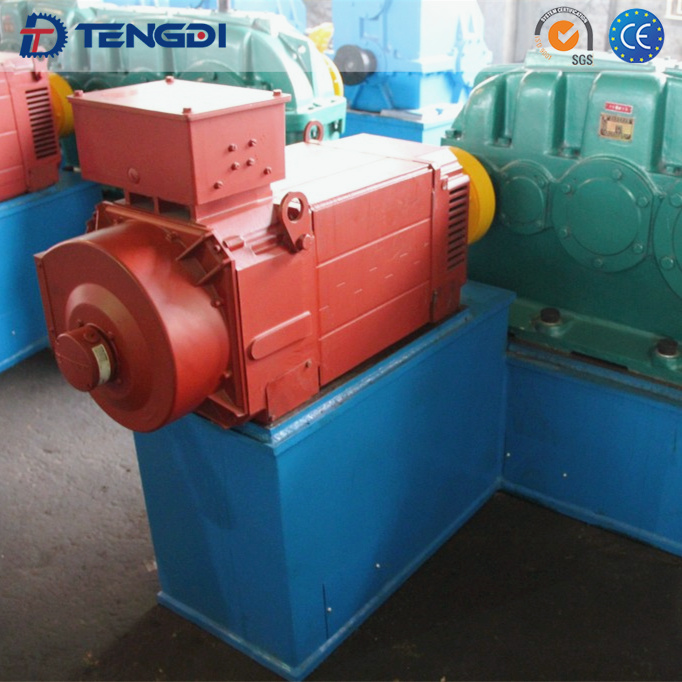 273mm High Frequency ERW Steel Tube Mill/ Tube Mill Machine/Pipe Mill/Pipe Machine/ pipe products lines/ tube products line